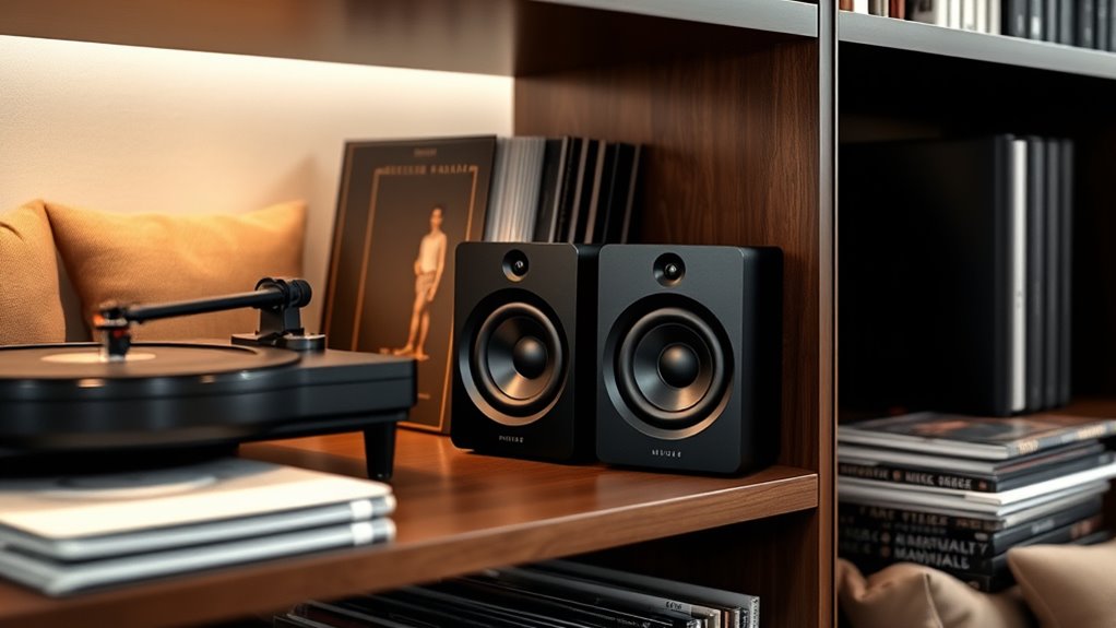 sound quality and compatibility