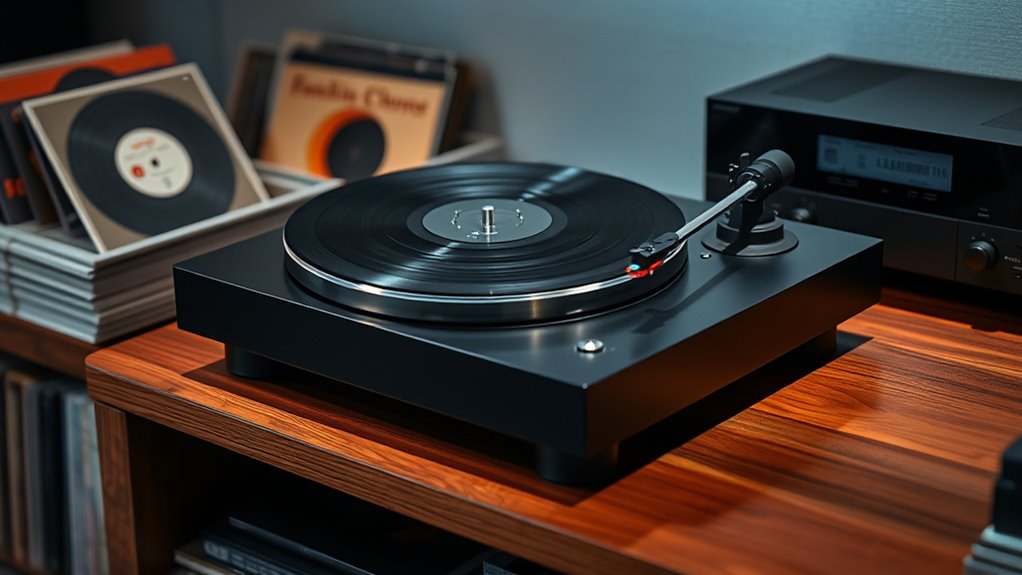 sound quality and compatibility