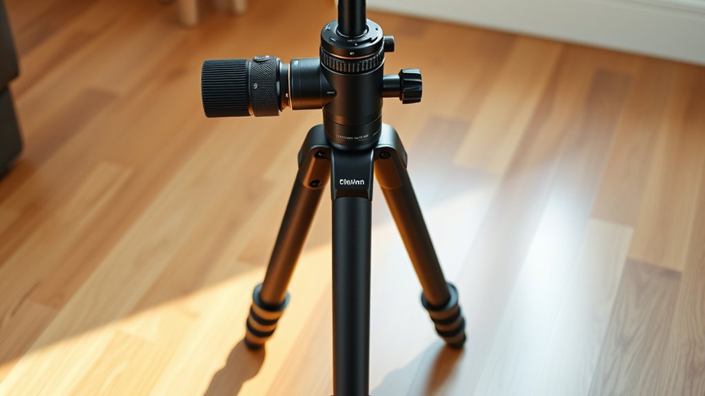 stability adjustability compatibility portability