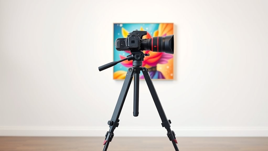 stability adjustability durability compatibility