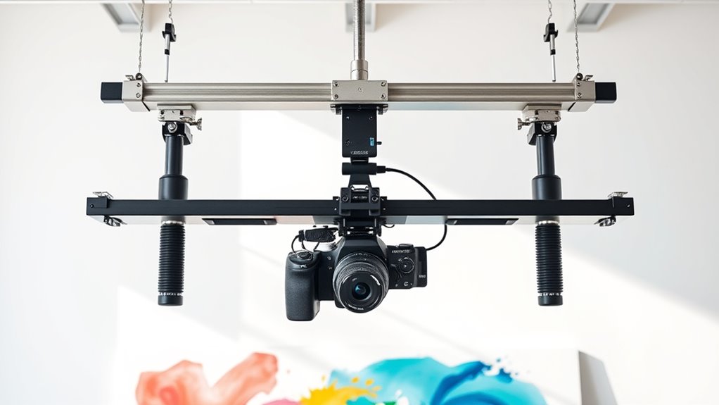 stability flexibility compatibility efficiency