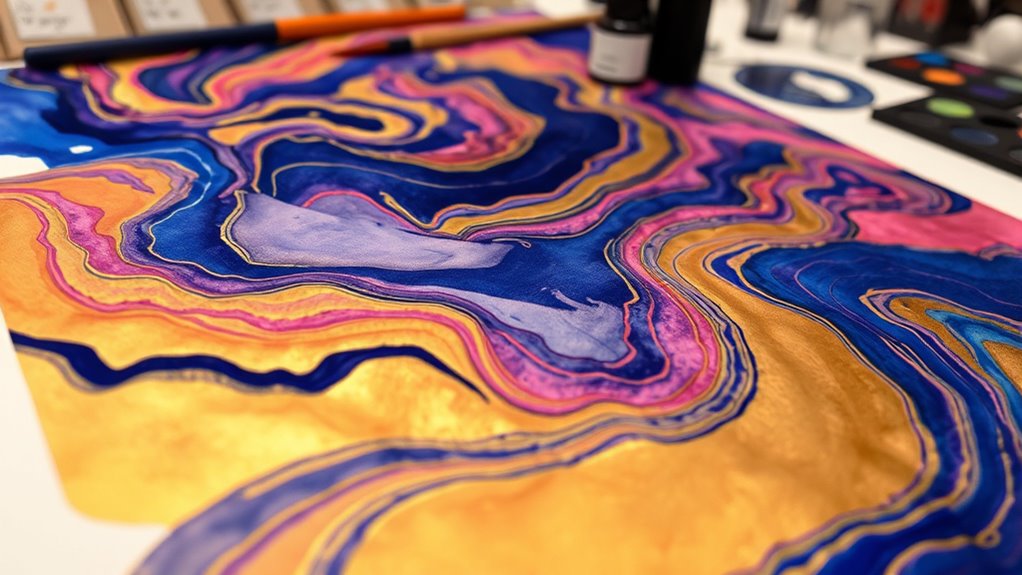 start simple experiment often