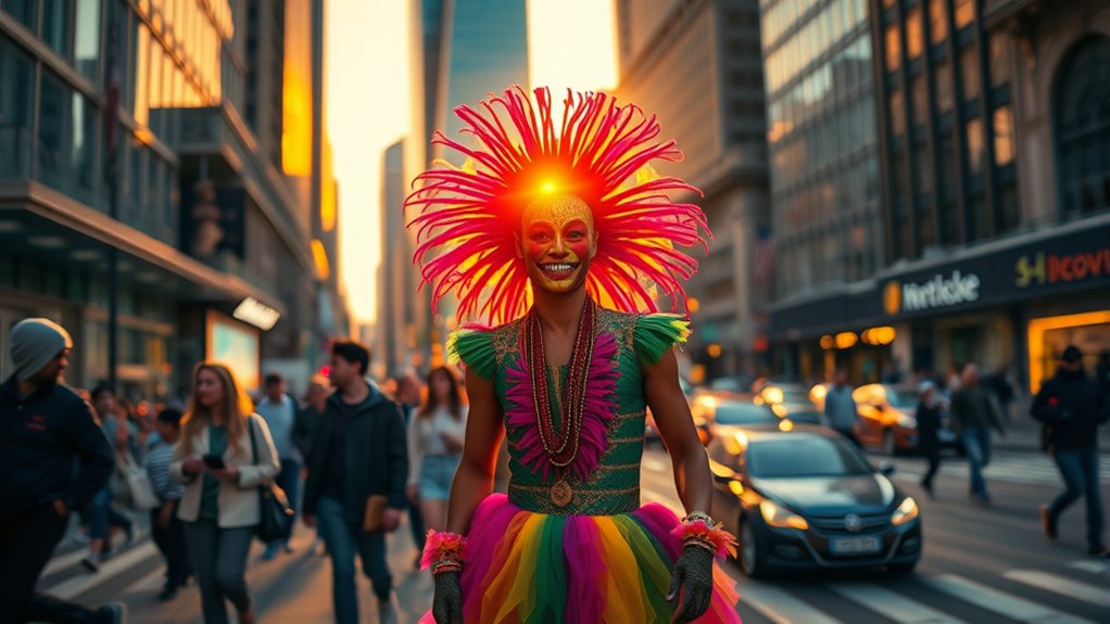 strategic element placement techniques