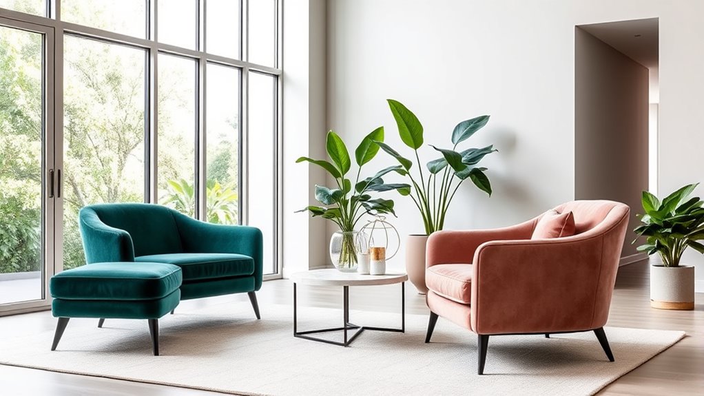 style comfort price durability