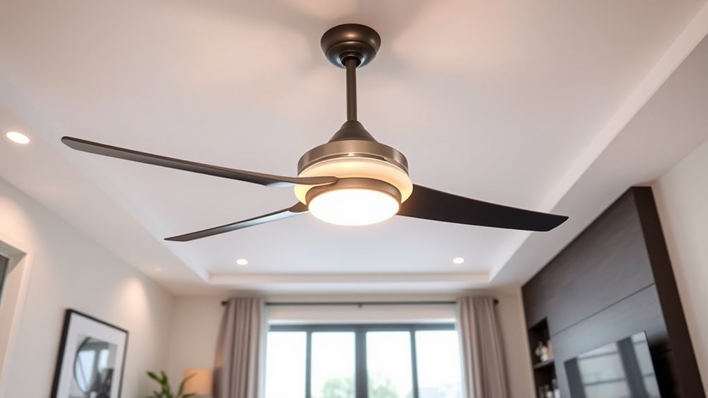 style size efficiency noise