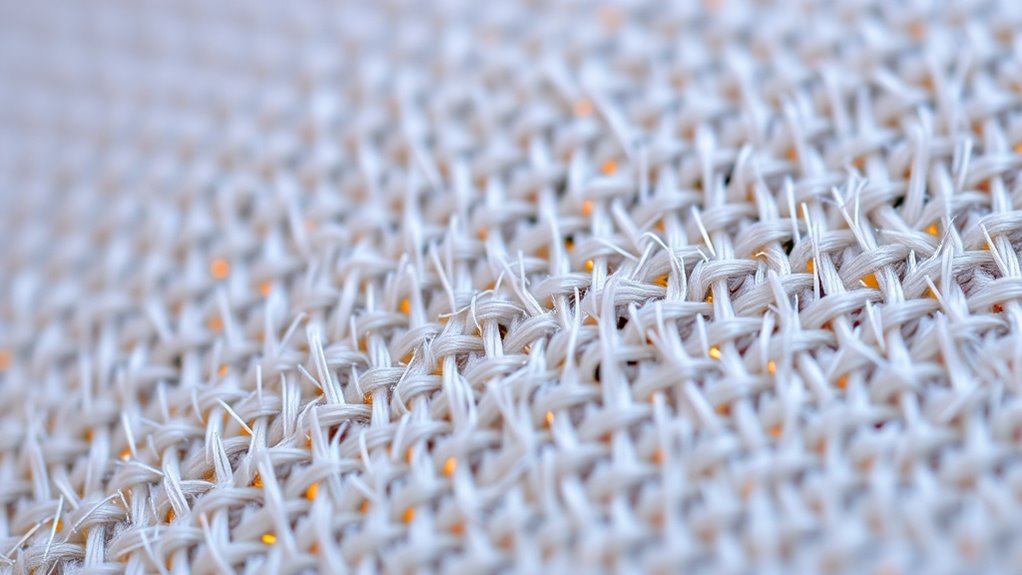 subtle design influences perception