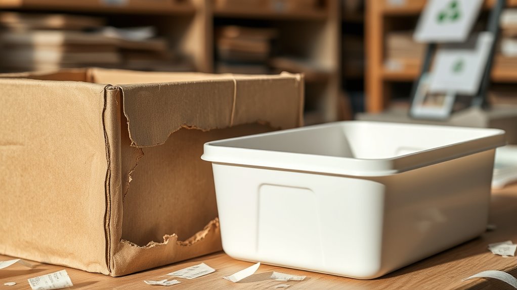 sustainable digital preservation strategies