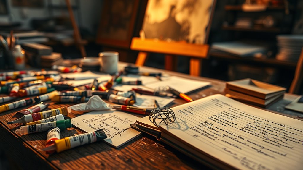 titles change with culture