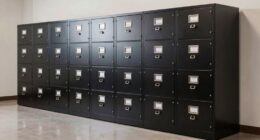 top 15 archival cabinets 2026