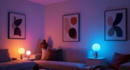 top 15 art lighting bulbs