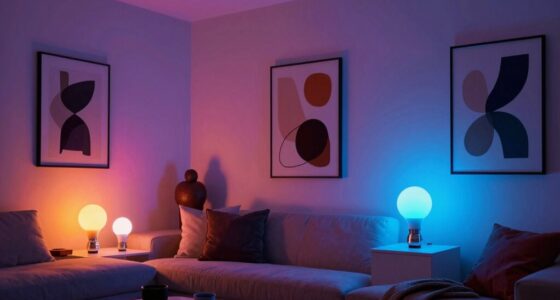 top 15 art lighting bulbs