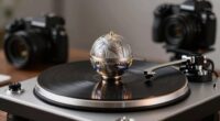 top 15 art object turntables