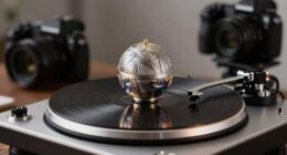 top 15 art object turntables