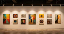 top 15 art spotlights