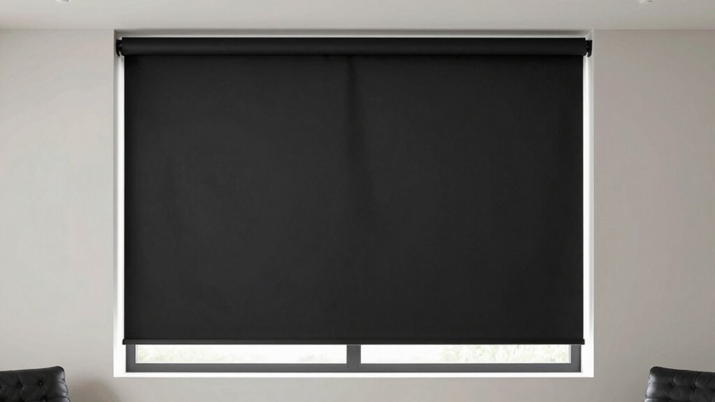 top 15 blackout motorized shades