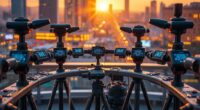 top 15 camera slider devices