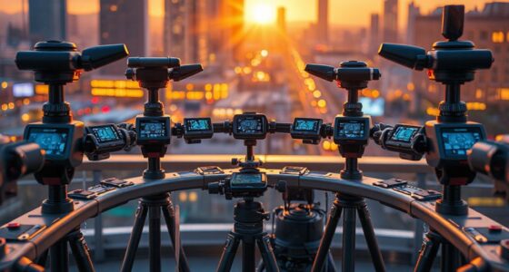 top 15 camera slider devices