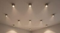 top 15 ceiling spotlights