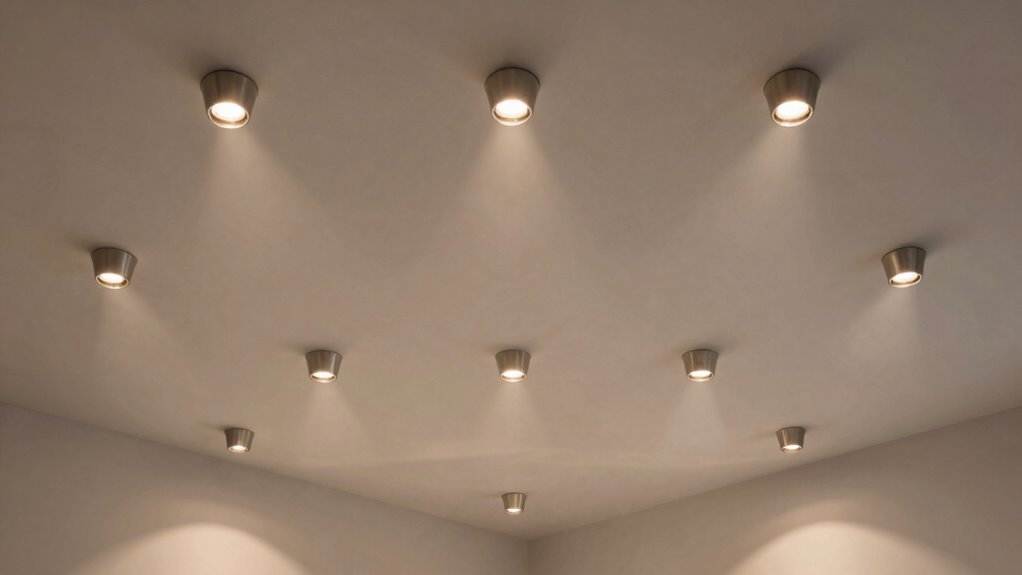 top 15 ceiling spotlights