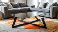 top 15 contemporary coffee tables