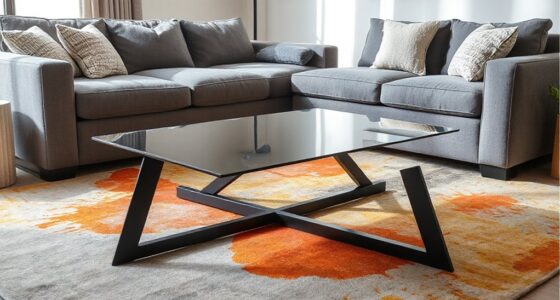 top 15 contemporary coffee tables