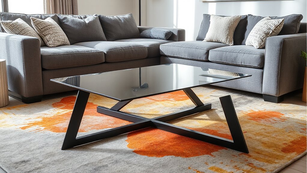 top 15 contemporary coffee tables