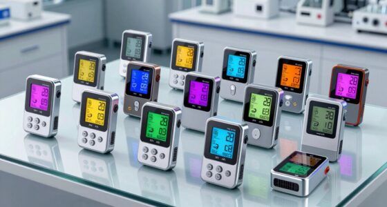 top 15 data loggers