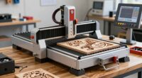 top 15 desktop cnc routers