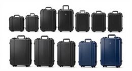 top 15 durable portfolio cases