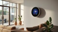 top 15 energy saving thermostats