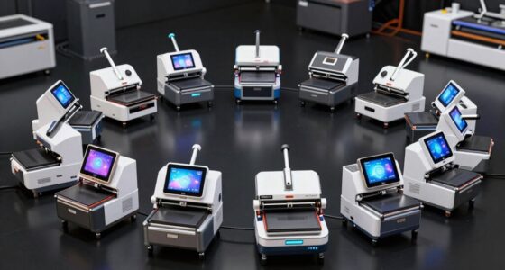 top 15 heat press machines