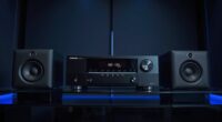top 15 high end receiver options