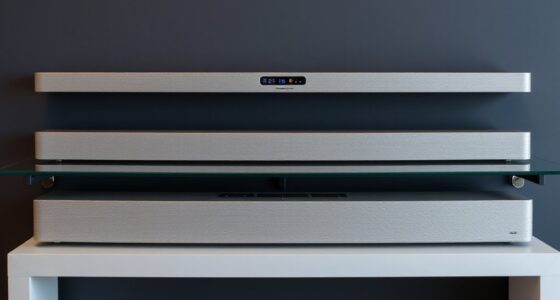 top 15 high end soundbars