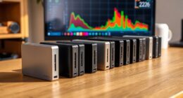 top 15 high speed external ssds