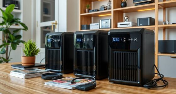 top 15 home nas devices