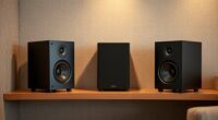 top 15 home speakers