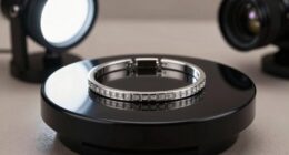 top 15 lighting turntables