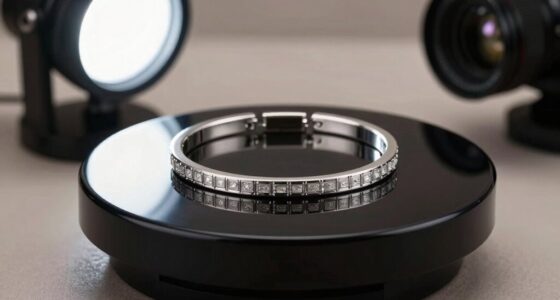 top 15 lighting turntables