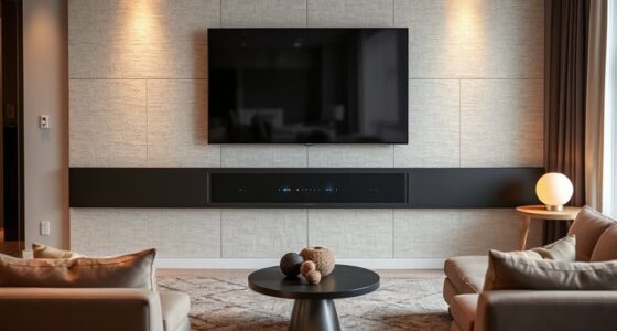 top 15 living room soundbars