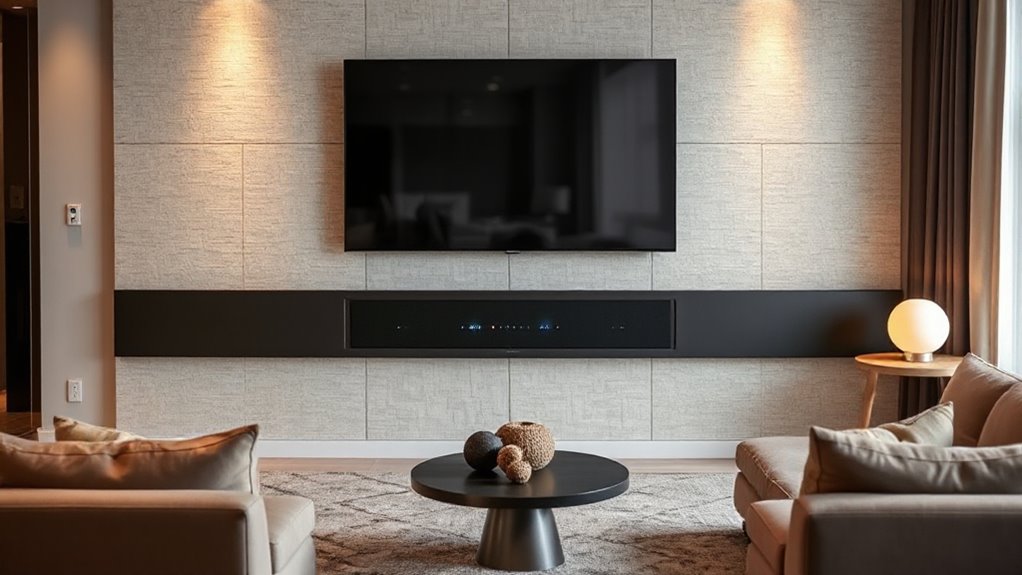 top 15 living room soundbars