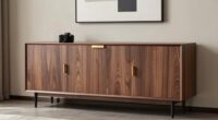 top 15 living room storage cabinets