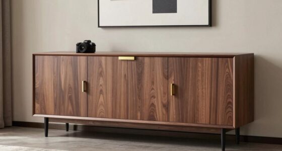 top 15 living room storage cabinets