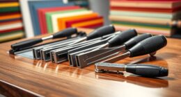 top 15 mat cutter reviews