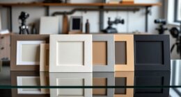 top 15 matting system kits