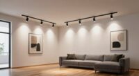 top 15 modern track lighting
