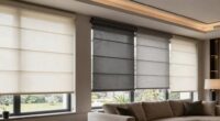 top 15 motorized shade options