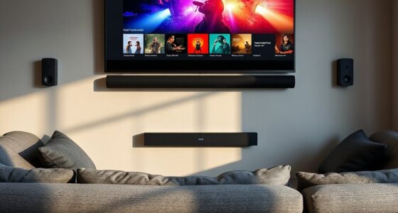 top 15 music soundbars 2026