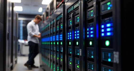 top 15 nas solutions 2026