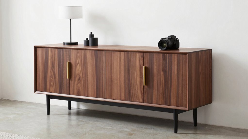 top 15 office storage options