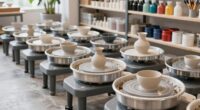 top 15 pottery wheel picks
